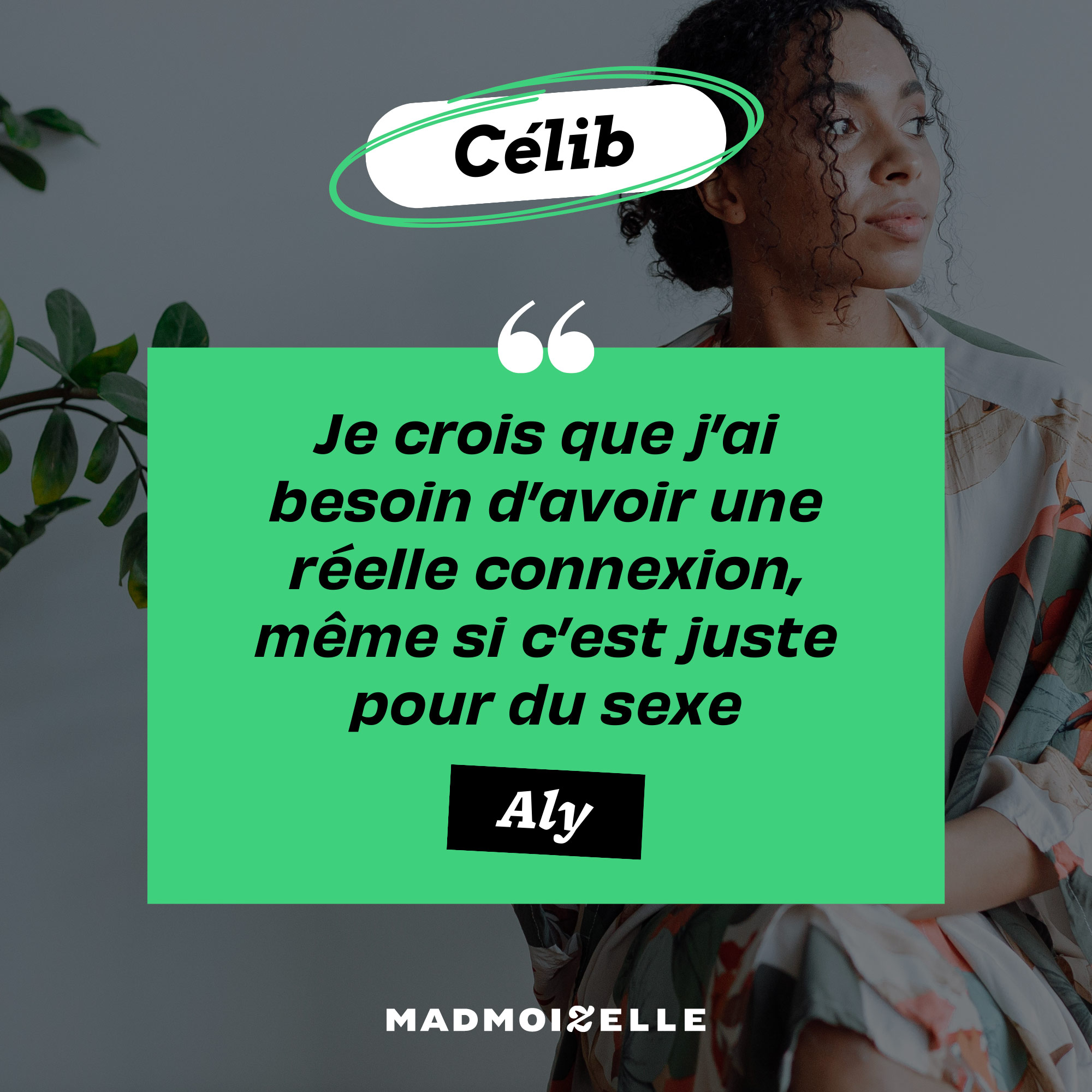 Celib_Aly_Citation_carre