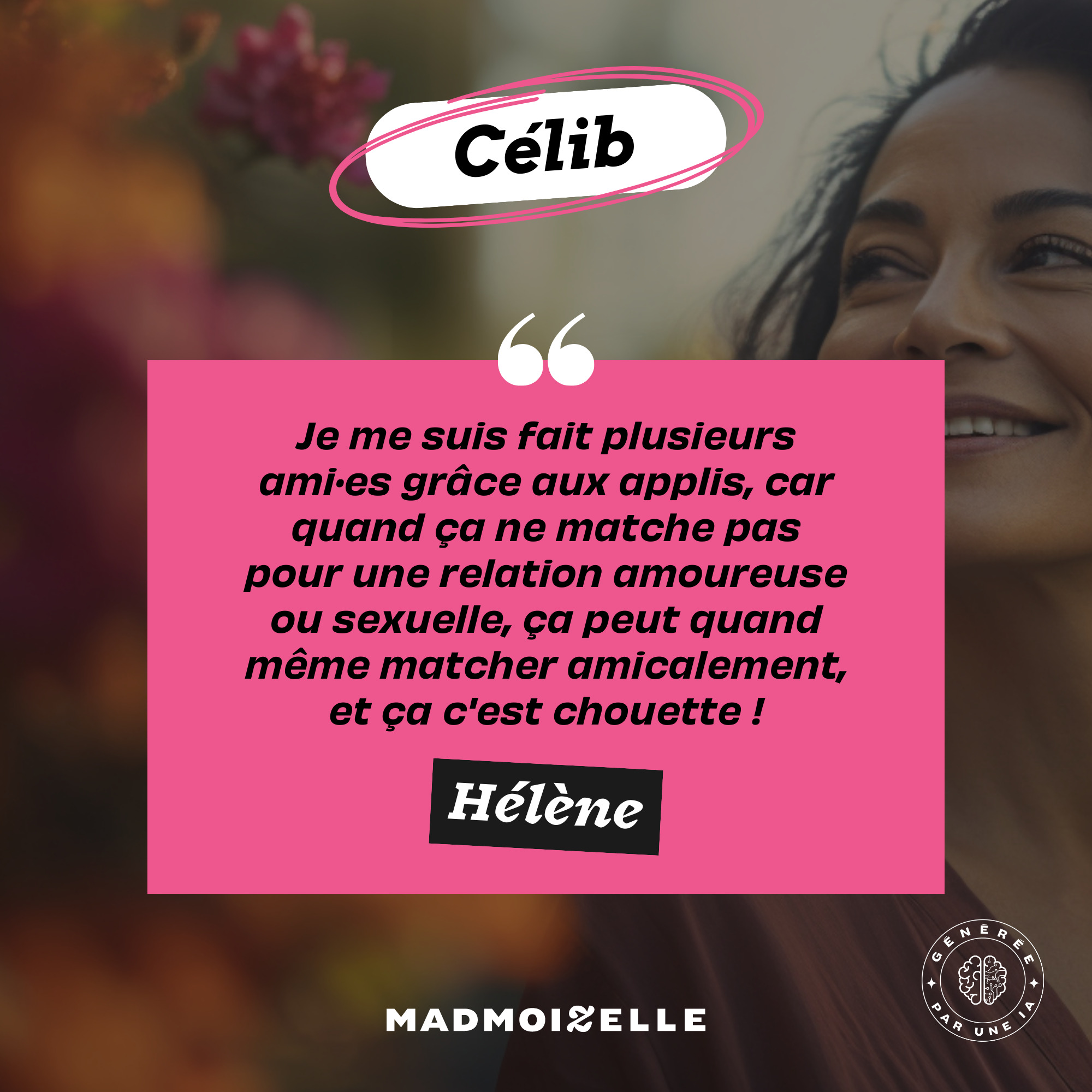 CÉLIB_HÉLÈNE_INTÉRIEUR_CITATION