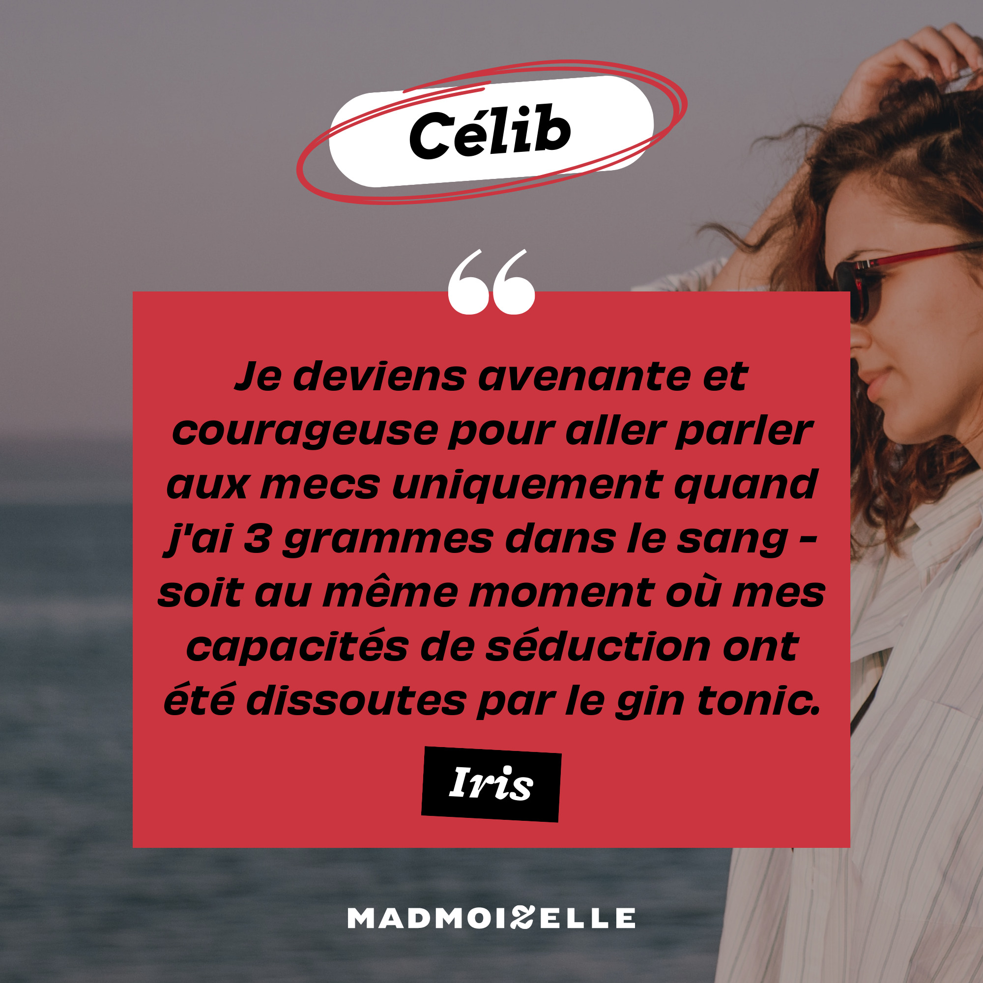 CÉLIB_IRIS_INTÉRIEUR_CITATION