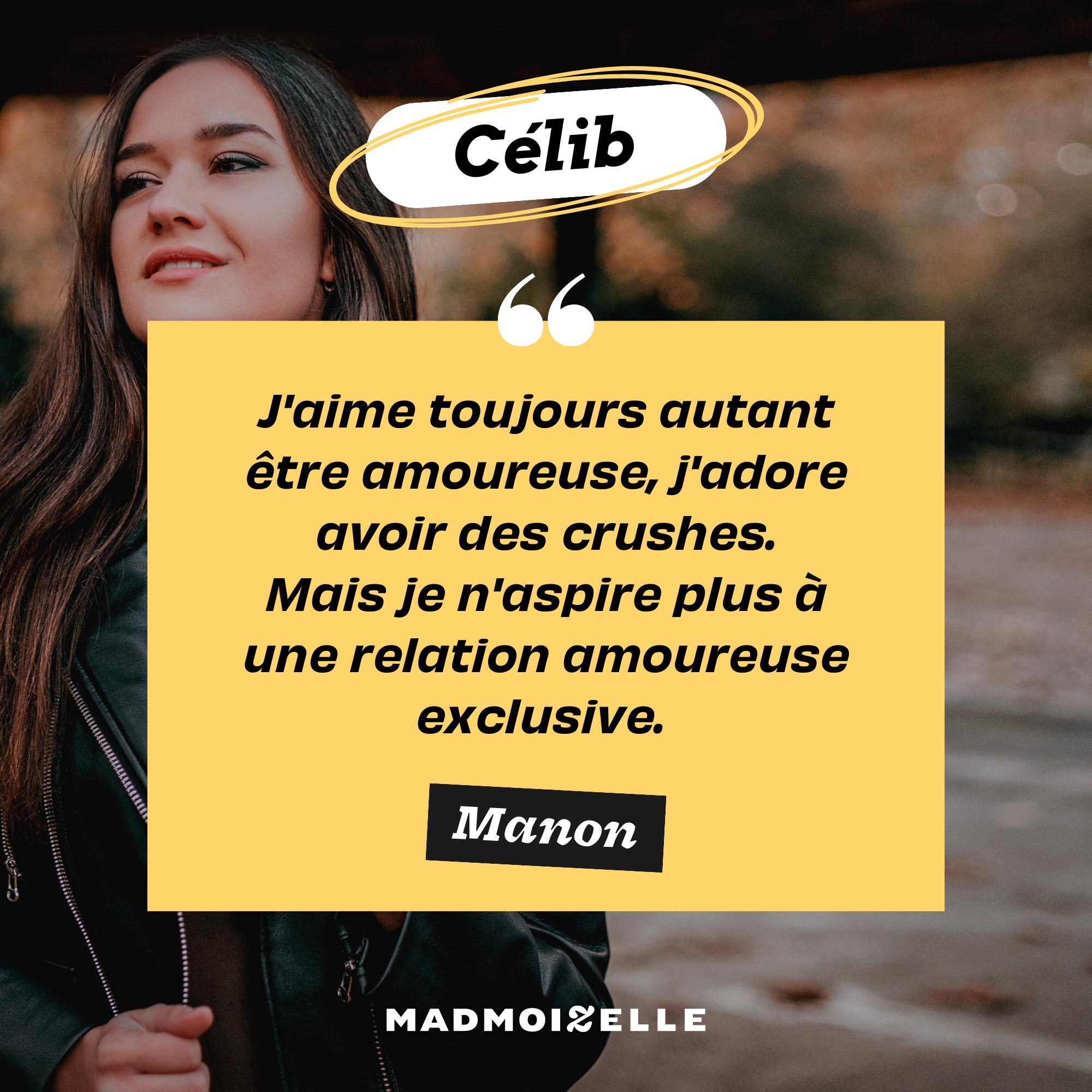Celib_Manon_citation_carre