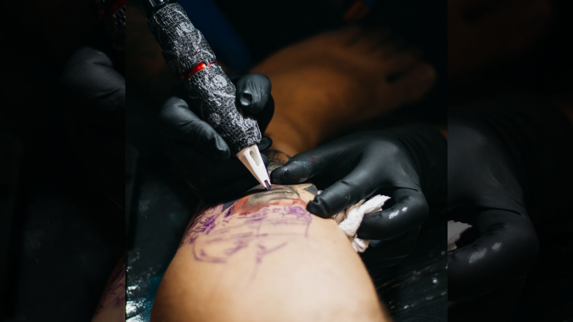 Source : Pexels / Anderson Cavalera