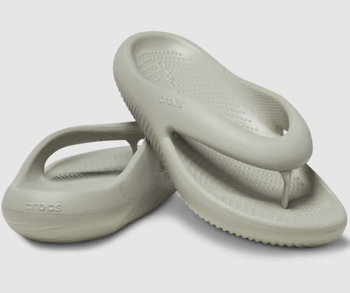 crocs-tongs-mellow-recovery-flip