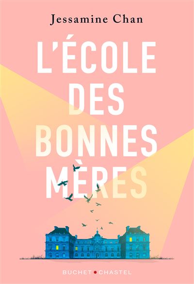 L-ecole-des-bonnes-meres