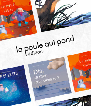 lapoulequipond_editions_V
