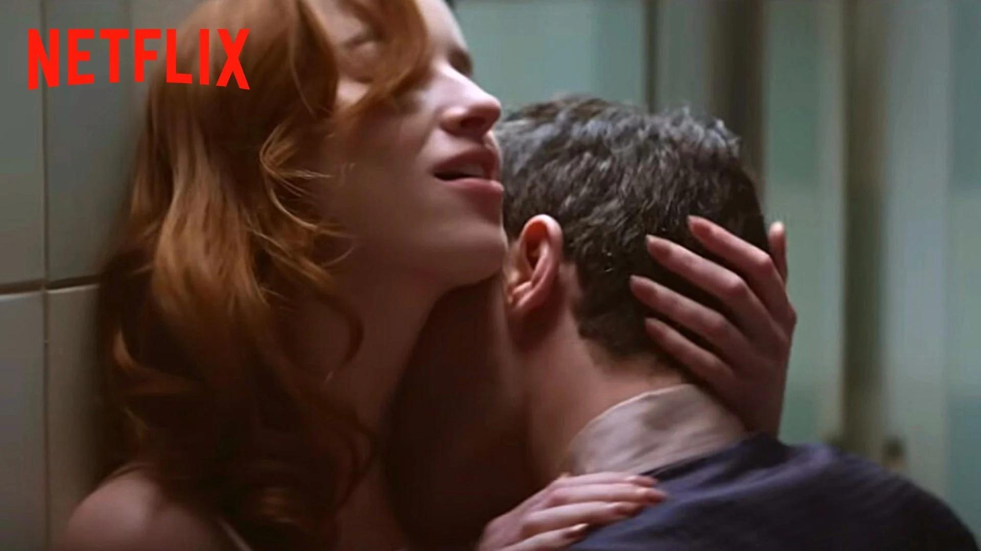 Fair Play // Source: Netflix Fair Play // Source: Netflix