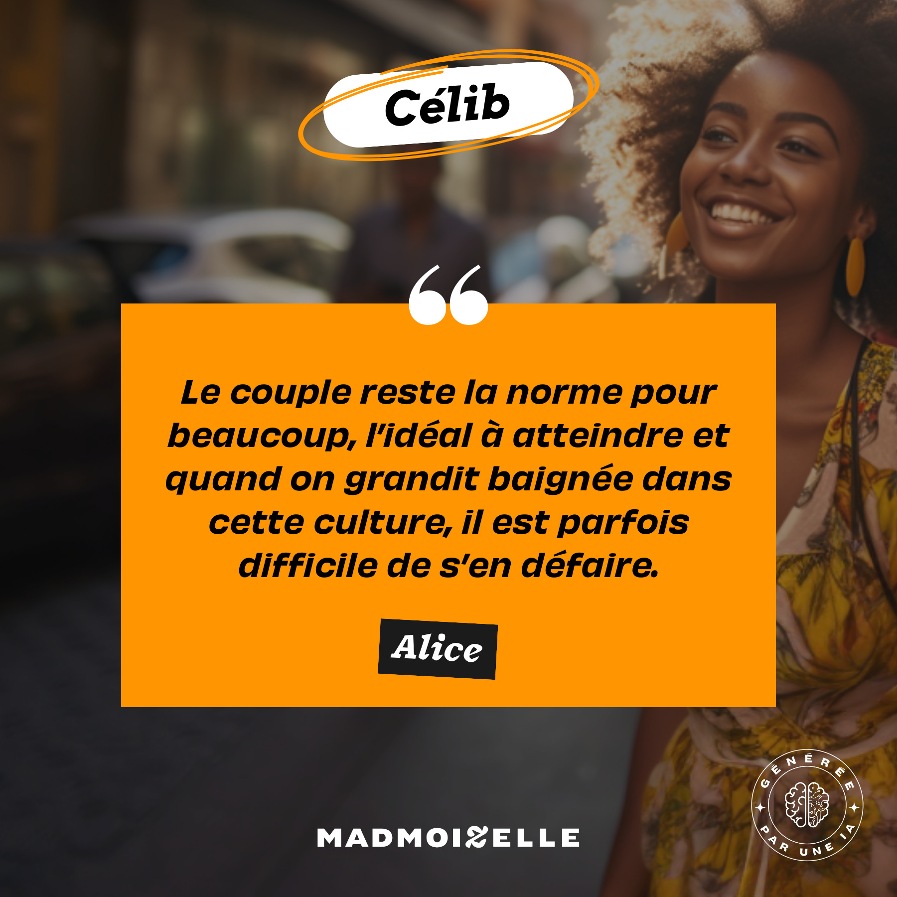 CÉLIB_ALICE_CITATION