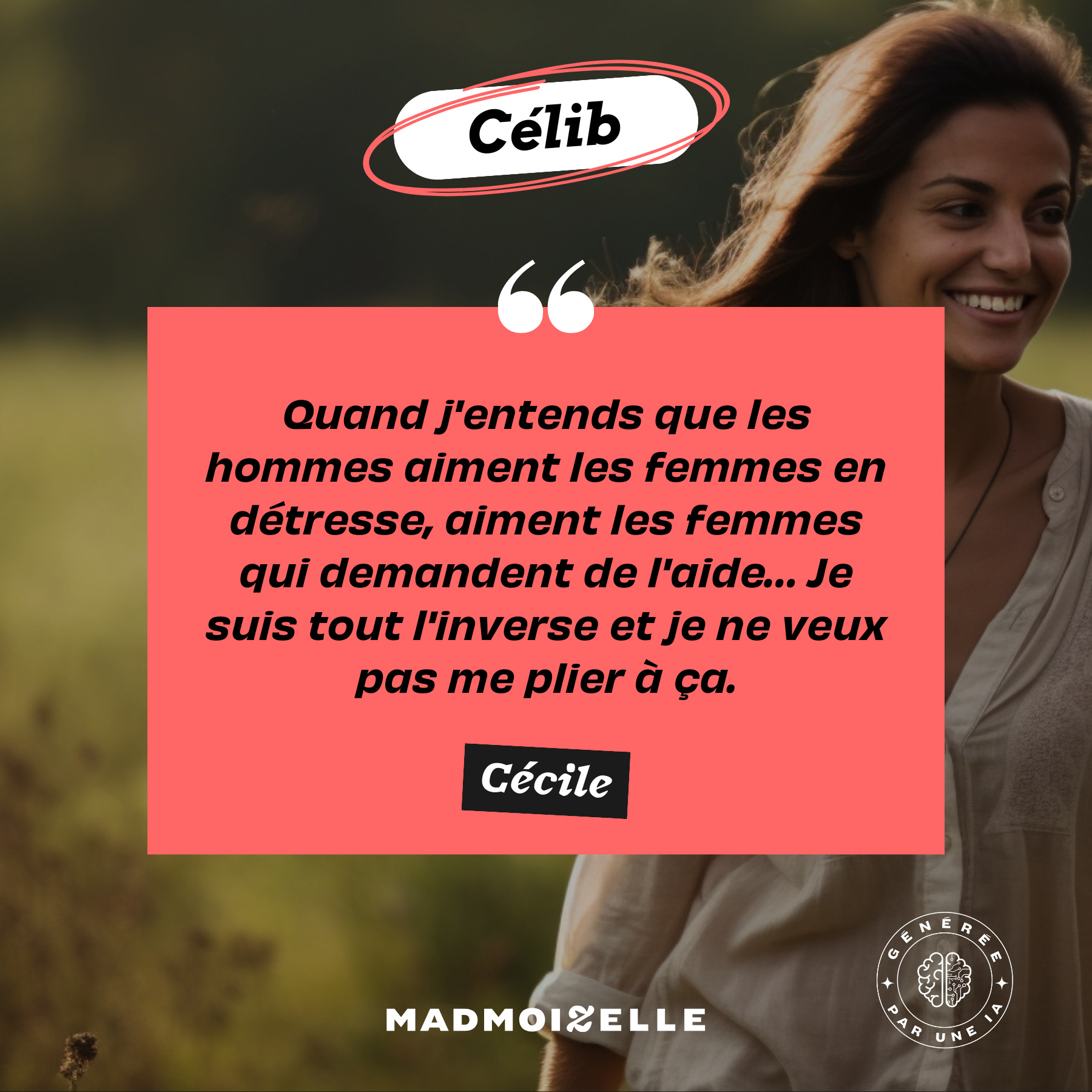 CÉLIB_CÉCILE_CITATION