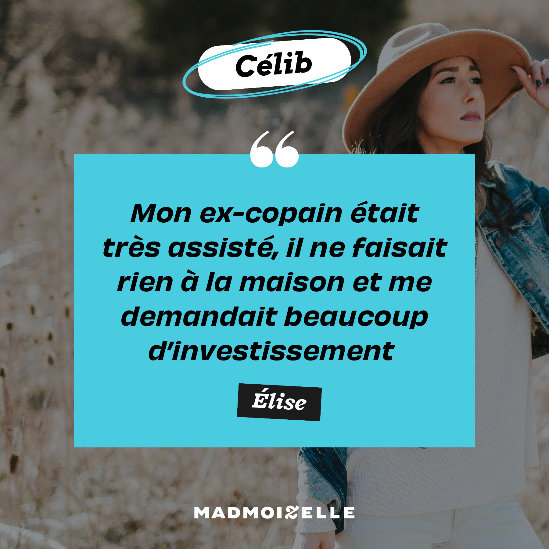 Celib_Elise_Quote_Carre