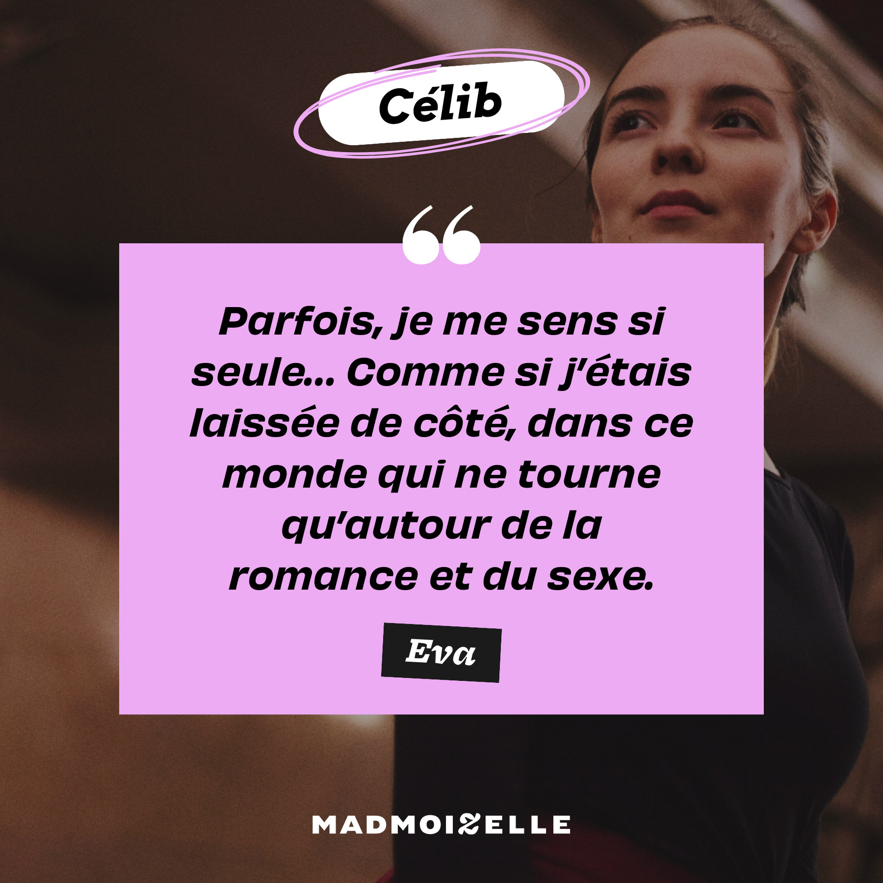 Celib_Eva_Citation_Carre