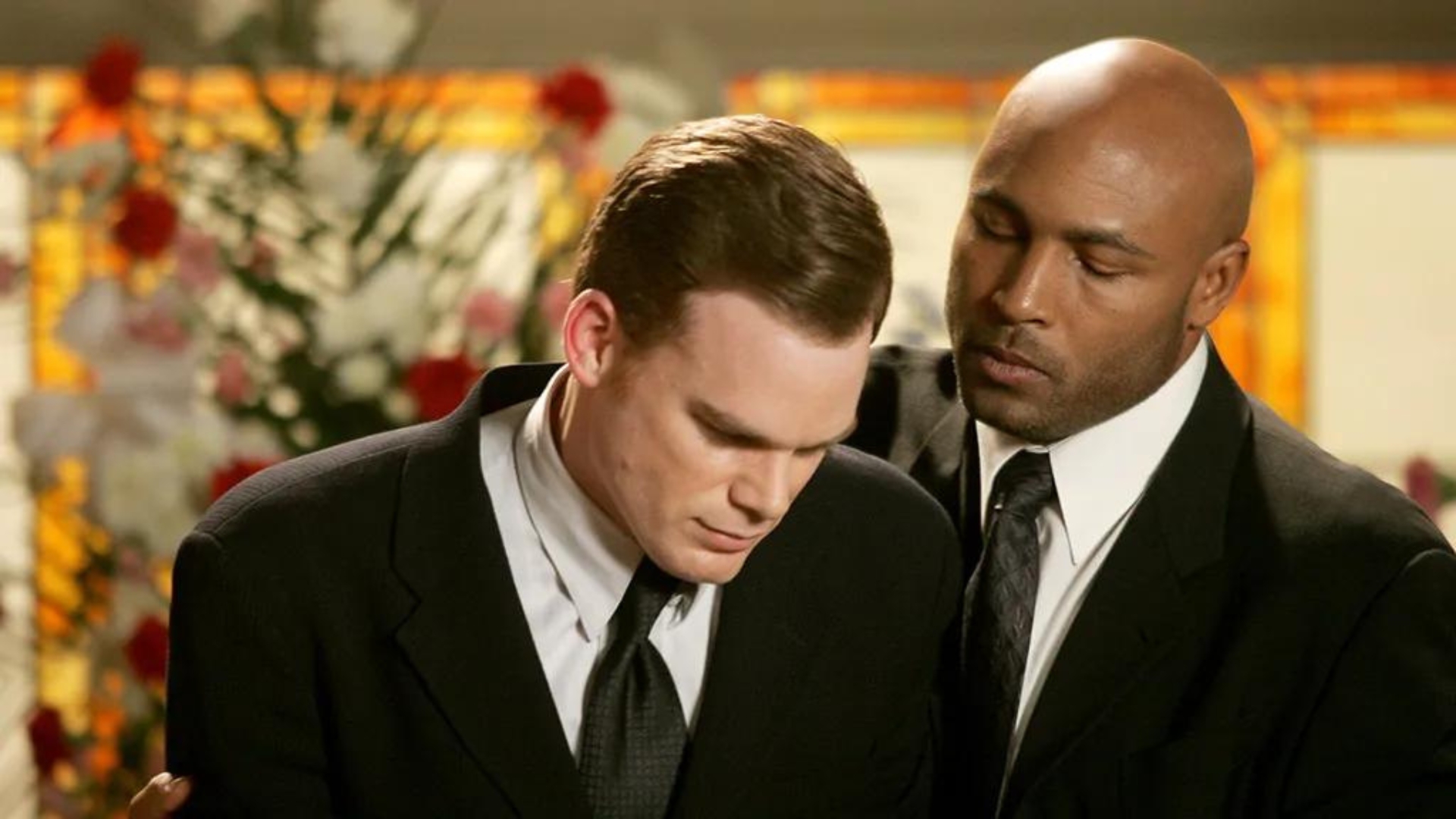 six feet under // Source : HBO six feet under // Source : HBO
