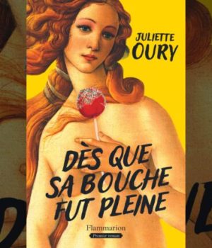 Source : Flammarion Source : Flammarion