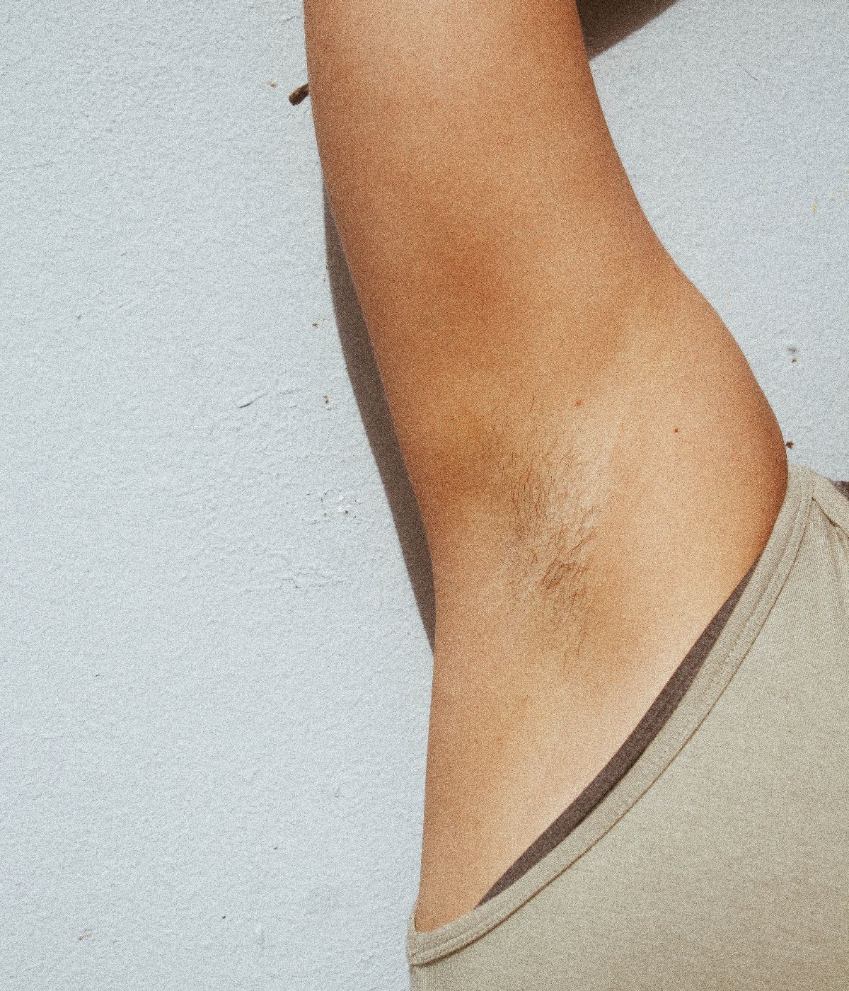 This well-known deodorant causes painful cysts and will no longer be sold in France This well-known deodorant causes painful cysts and will no longer be sold in France