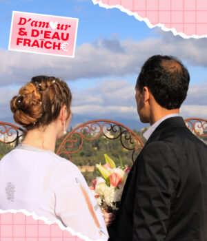 DAEDF_HÉLÈNE_RAFIK_UNE_H DAEDF_HÉLÈNE_RAFIK_UNE_H