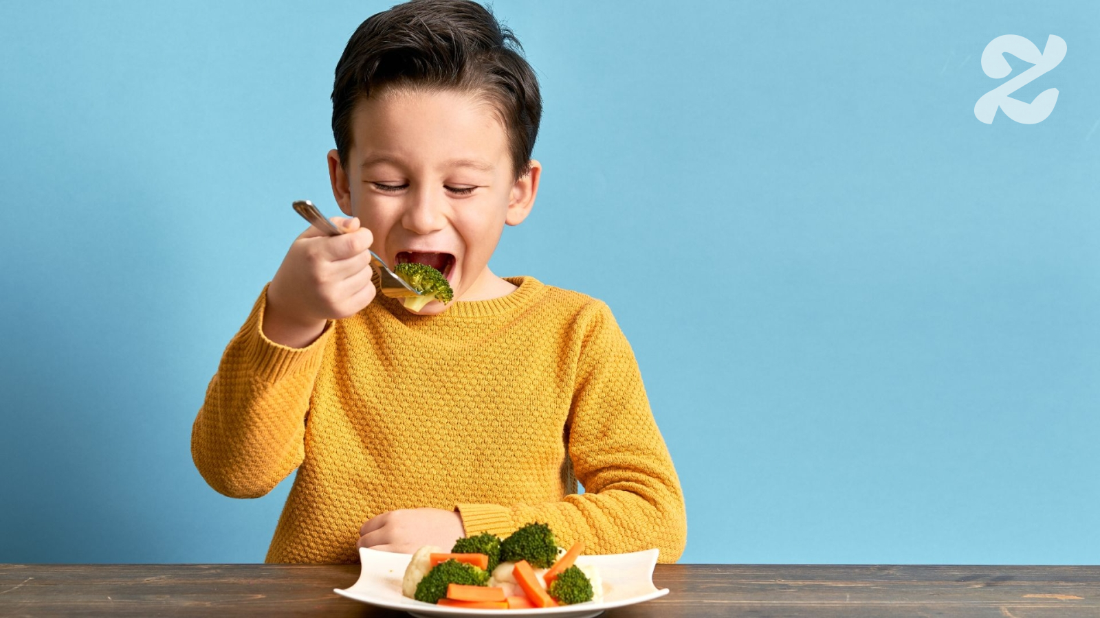 Planning, batch cooking, delivery: 3 tips to lighten the mental load in the kitchen Planning, batch cooking, delivery: 3 tips to lighten the mental load in the kitchen