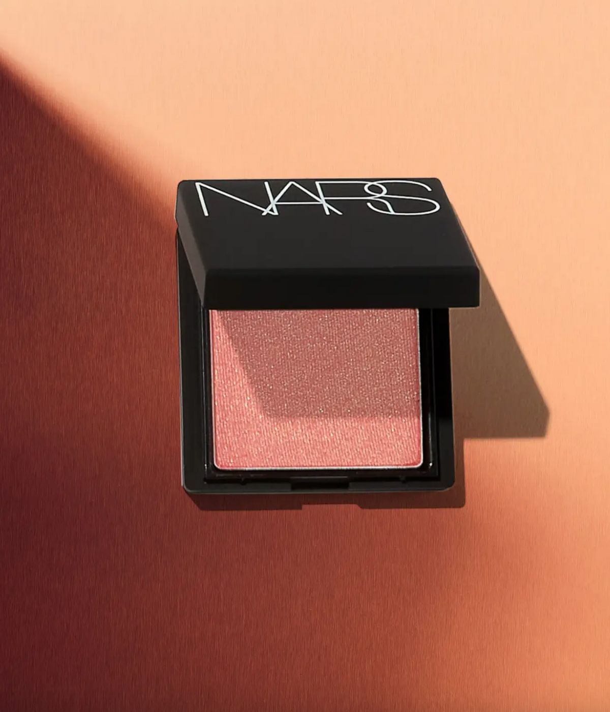 Fard à joues "Orgasm" NARS // Source : LOOKFANTASTIC