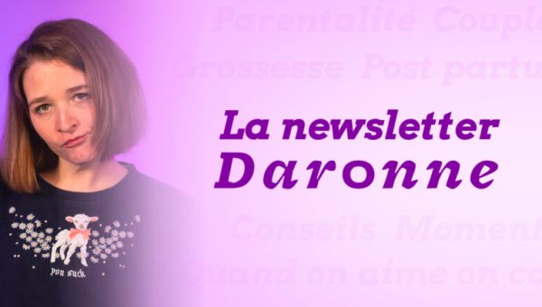img_Newsletter_Daronne_H