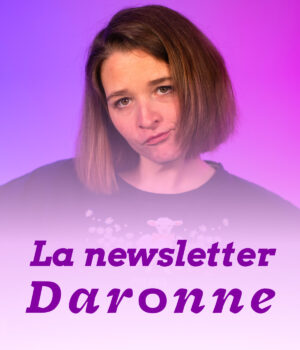 img_Newsletter_Daronne_V