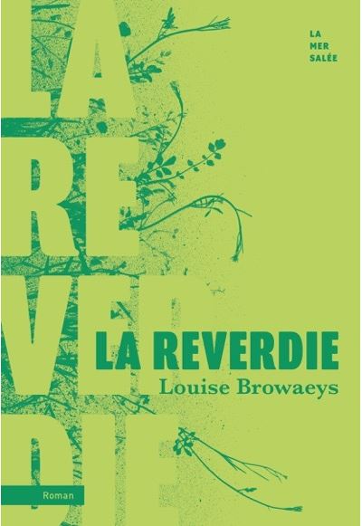 La-Reverdie La-Reverdie