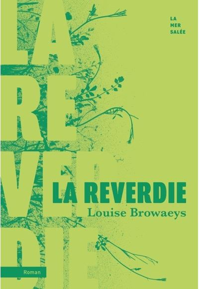 La-Reverdie