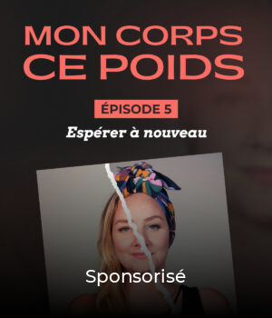 MCCP_S2_EP5_V MCCP_S2_EP5_V