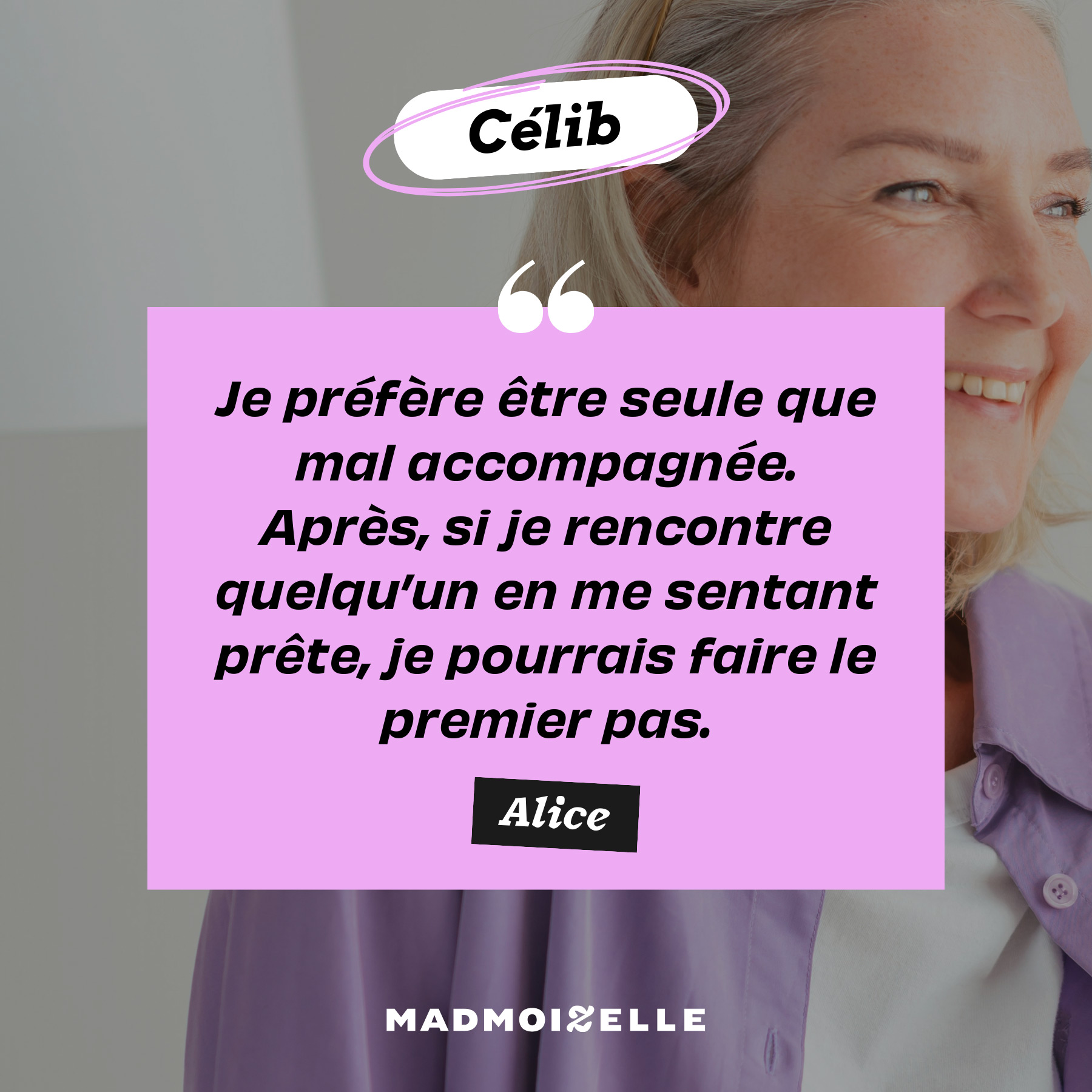 Celib_Alice_citation_carre (1)