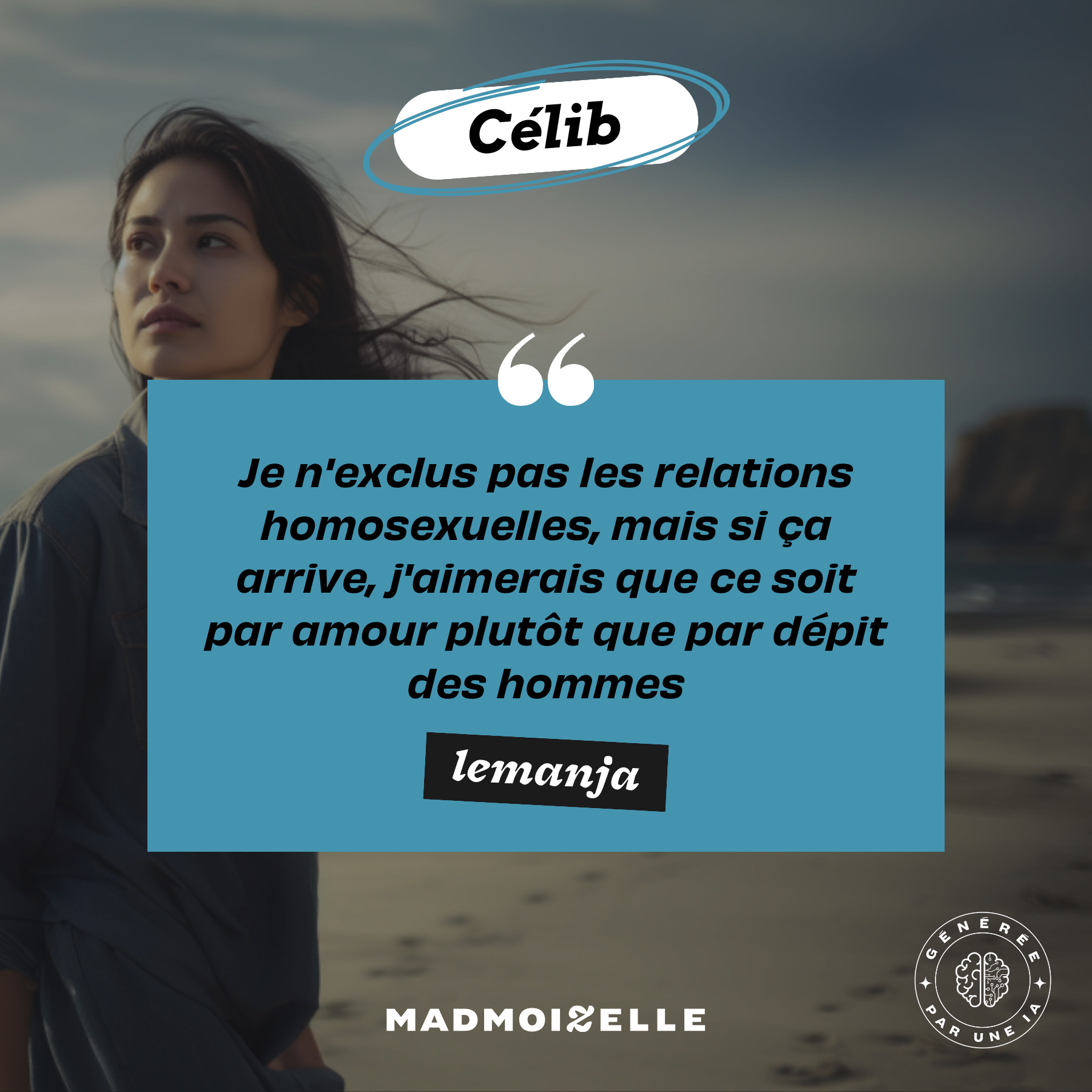 CÉLIB_LEMANJA_UNE_CITATION