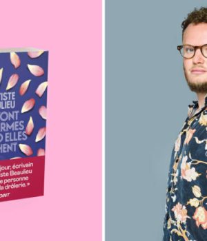 Copie de [Image de une] Horizontale (49)