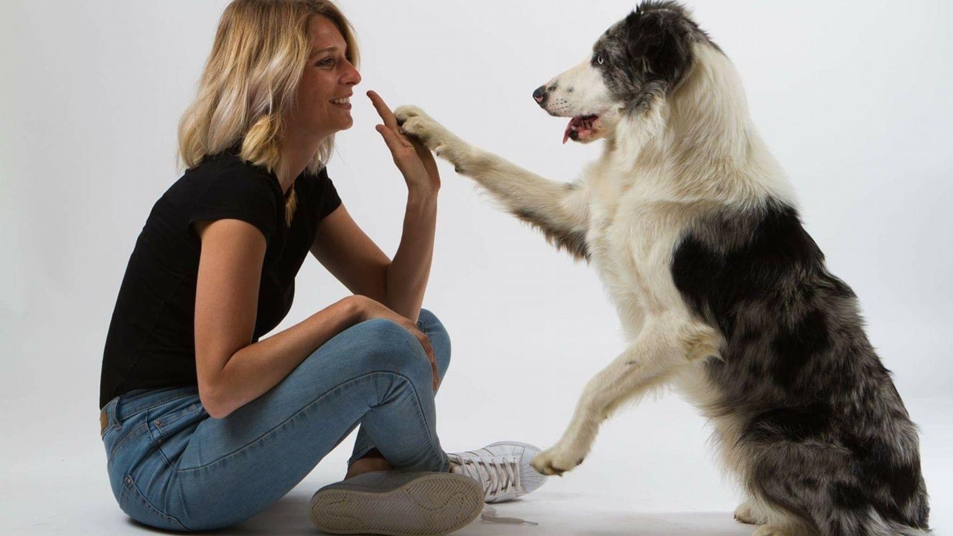 Laura et Messi