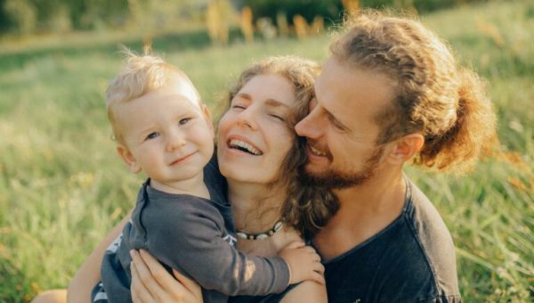 Source : Pexels / Nataliya Vaitkevich