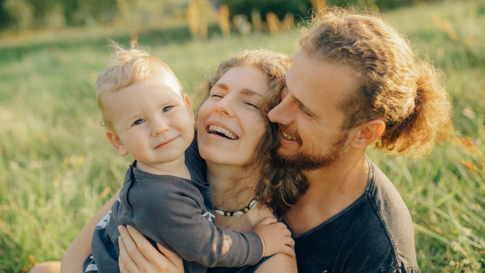 Give up another child: when life says no