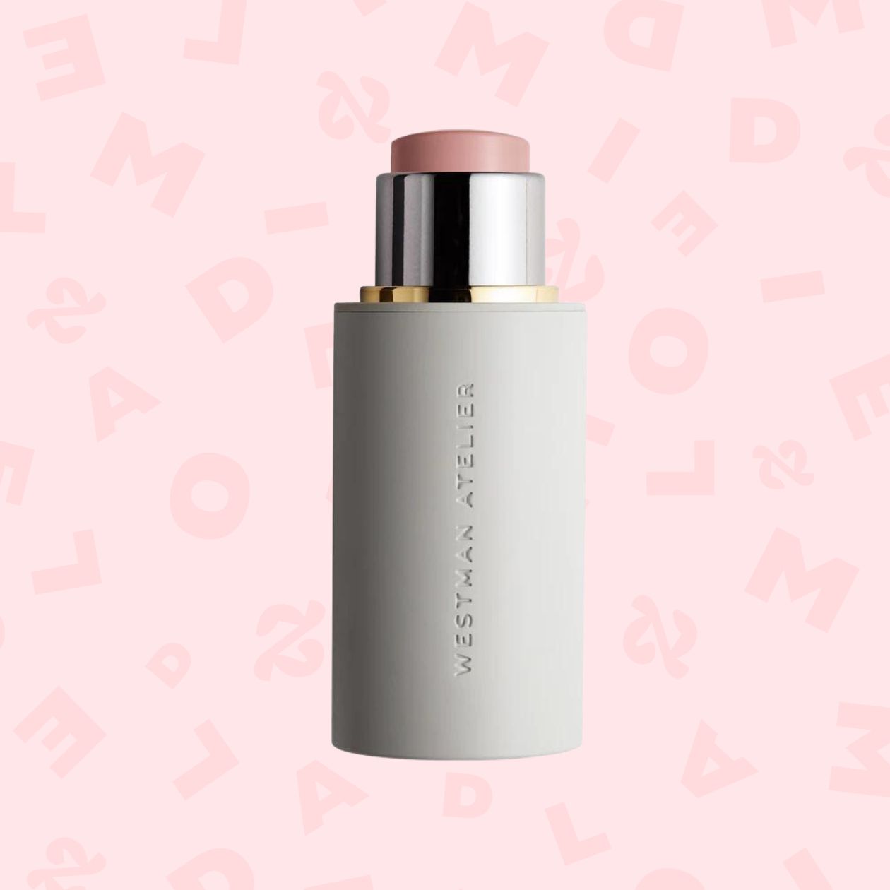The cream of the crop: The beauty editor shares her favorite October products The cream of the crop: The beauty editor shares her favorite October products