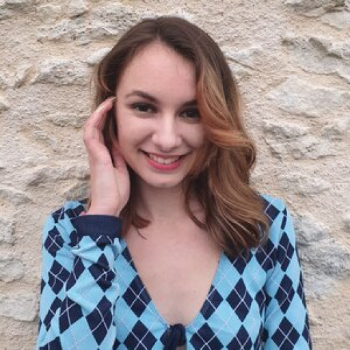 Meilleure BB crème 2020 comparatif BB cream, test et avis