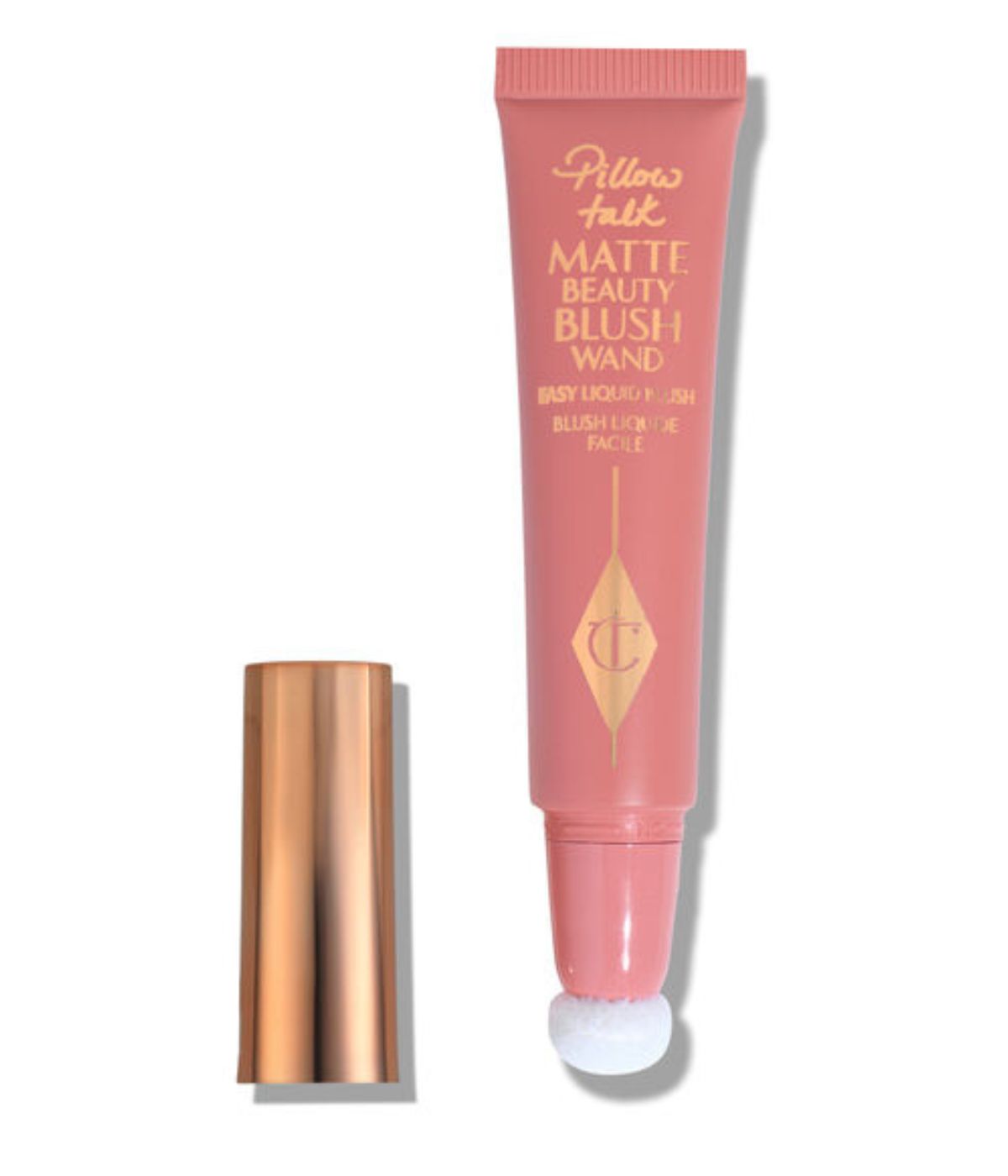 baguette-fard-a-joues-beaute-charlotte-tilbury-space-nk-black-friday baguette-fard-a-joues-beaute-charlotte-tilbury-space-nk-black-friday