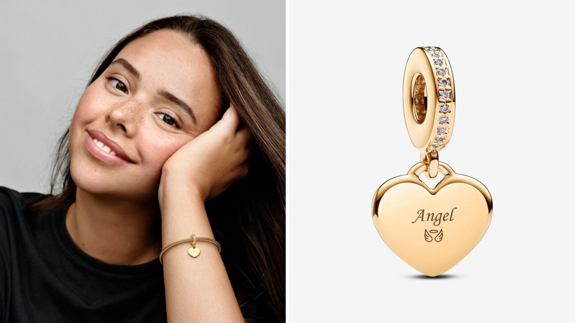 bf-pandora-charm-pendant-plaque-coeur-gravable bf-pandora-charm-pendant-plaque-coeur-gravable