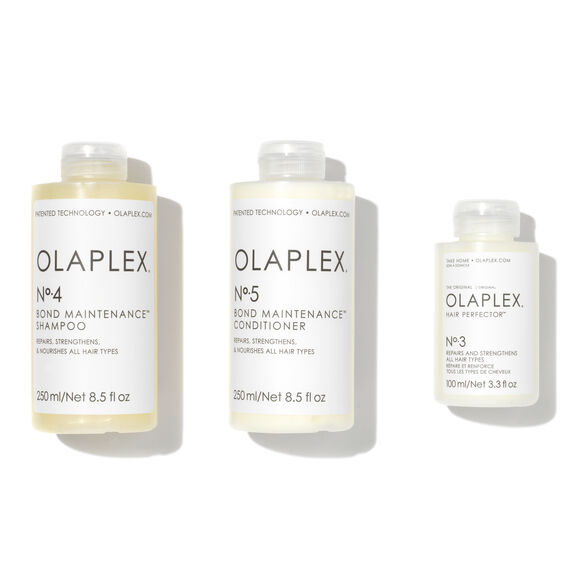 black-friday-olaplex-kit-cheveux