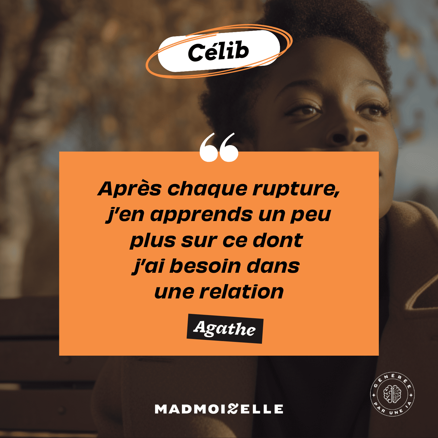 CÉLIB_AGATHE_CITATION