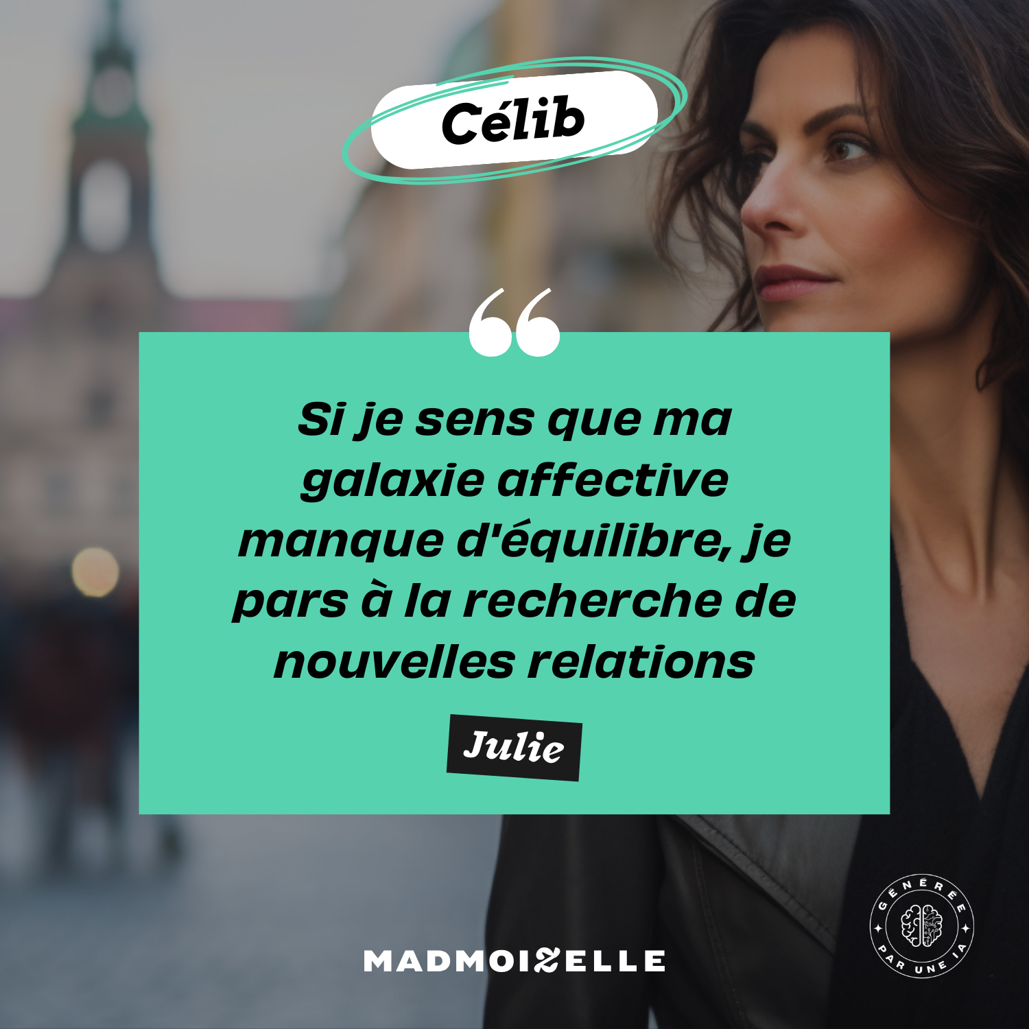 Celib_Julie_citation_carre