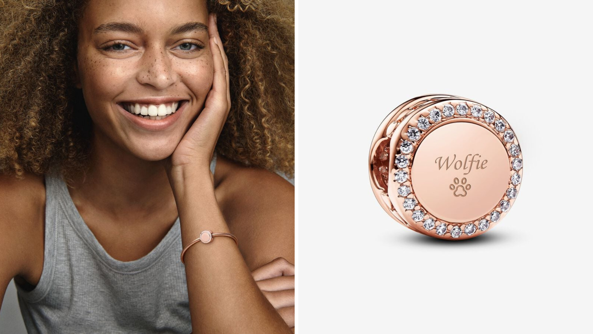 charm-bouton-scintillant-gravable-pandora-black-friday charm-bouton-scintillant-gravable-pandora-black-friday