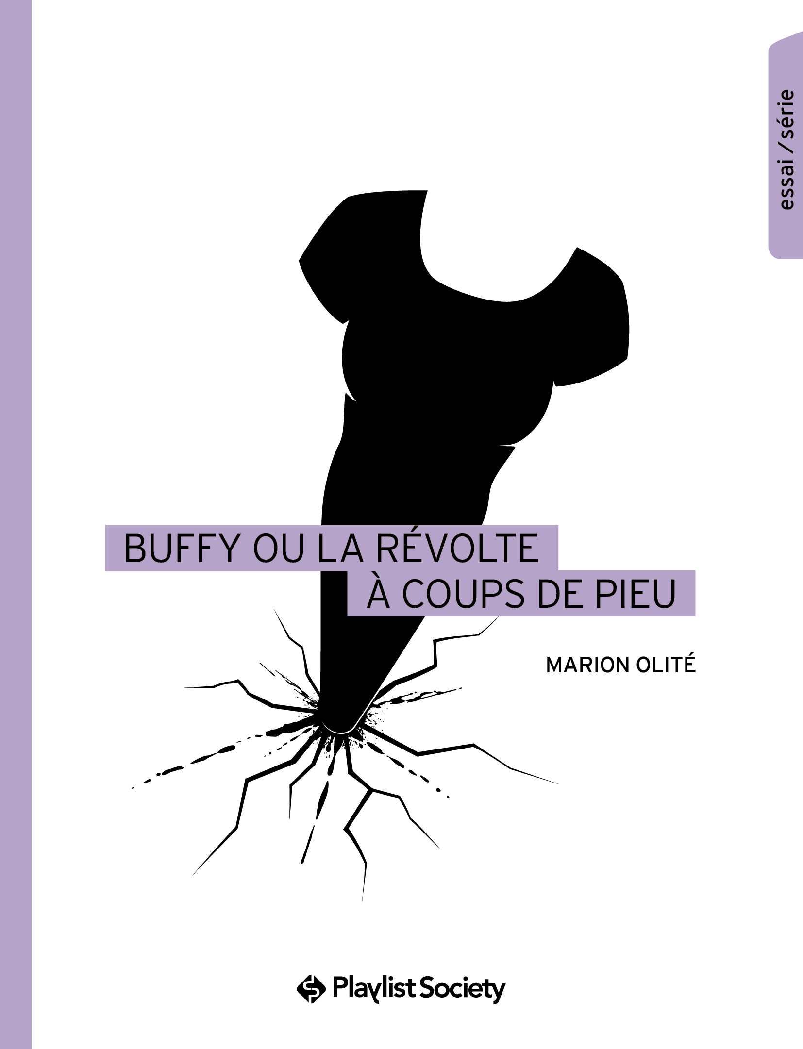 Couv-Buffy-ou-la-révolte-à-coups-de-pieu (1)