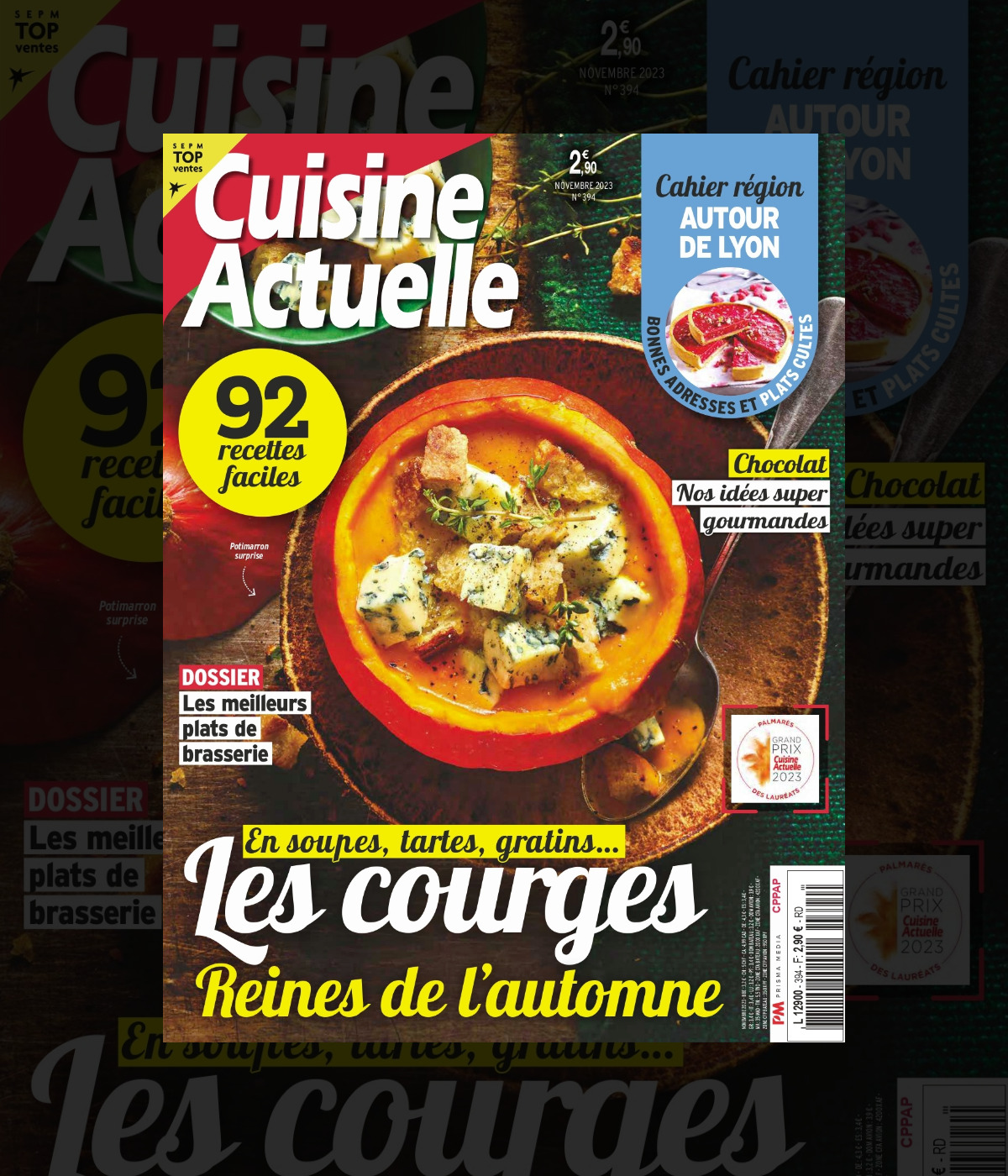 cuisine-actuelle-abonnement-prisma