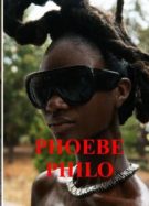 Des looks de la première collection de Phoebe Philo pour sa propre marque qui dégagent une forte énergie de daronne, pile dans la tendance mumcore // Source : Phoebe Philo