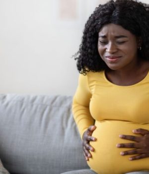 8 applications de grossesse à avoir dans son téléphone - Madmoizelle