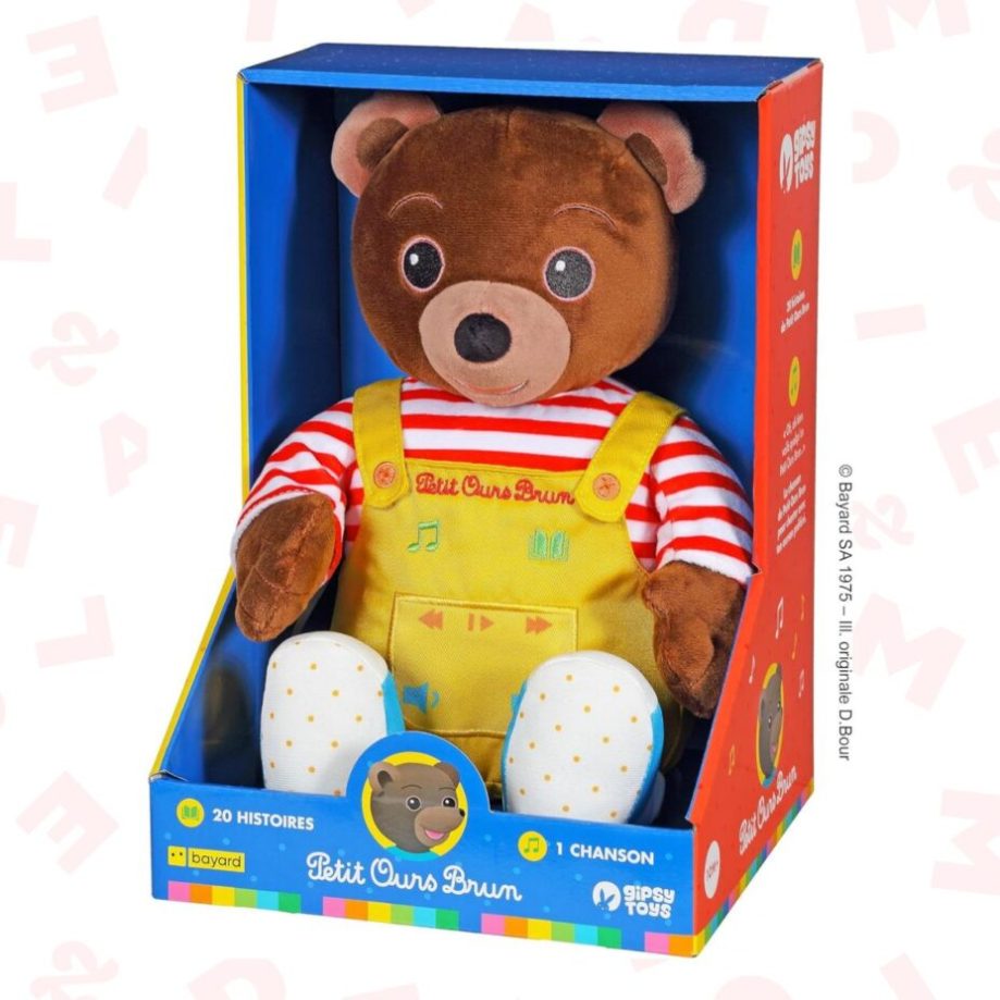 petit-ours-brun petit-ours-brun