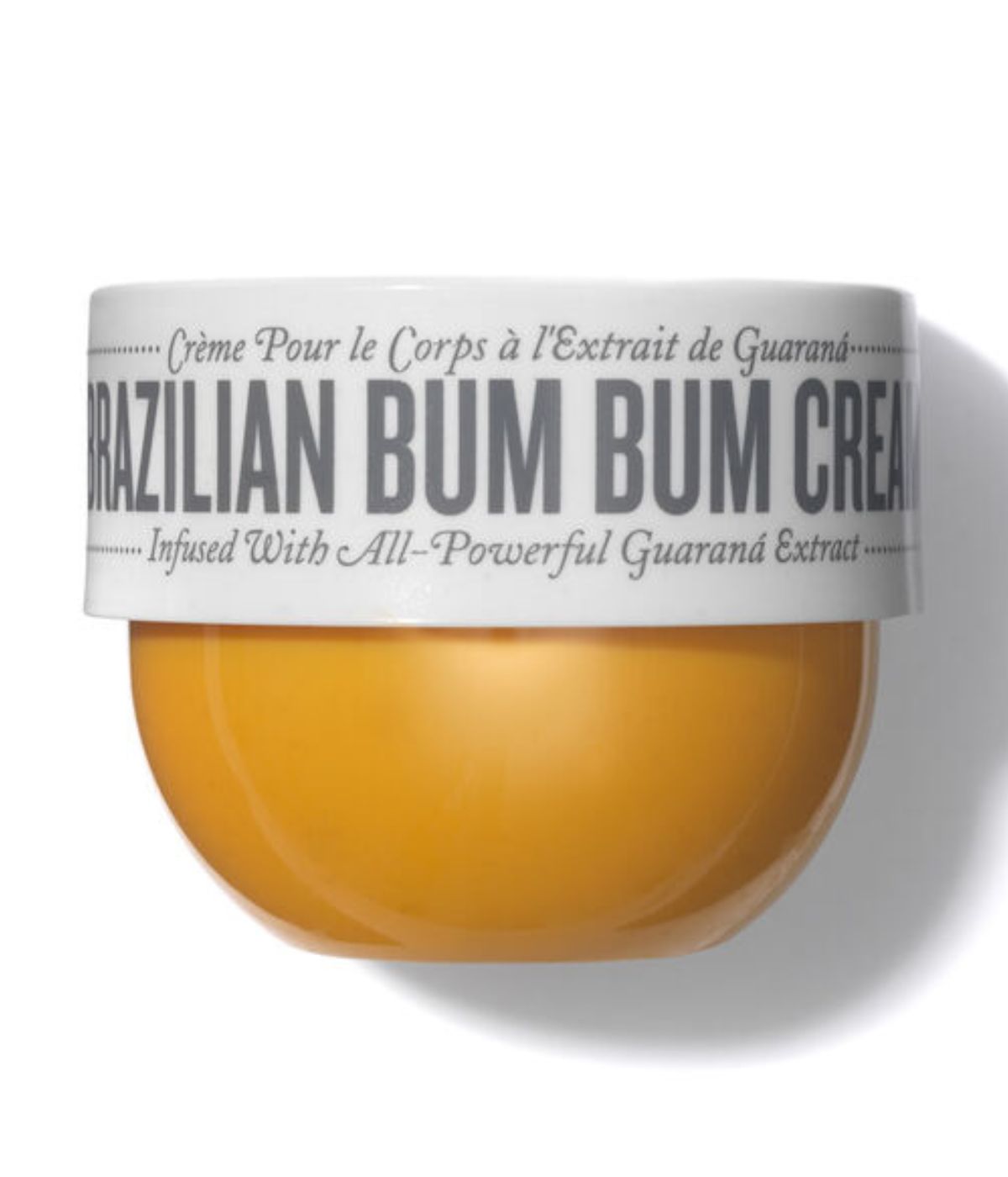 sol-de-janeiro-brazilian-bum-bum-cream-space-nk-black-friday sol-de-janeiro-brazilian-bum-bum-cream-space-nk-black-friday