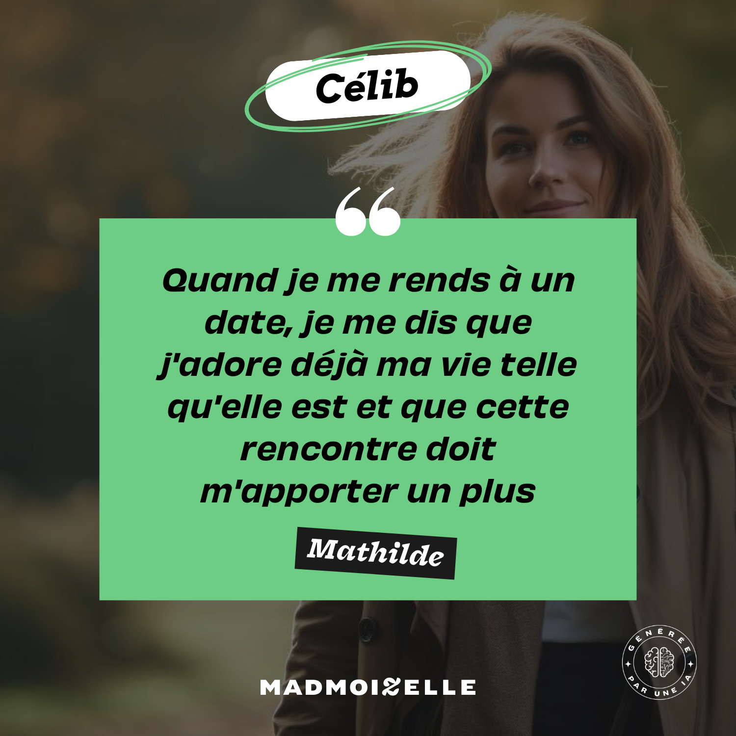 CÉLIB_MATHILDE_CITATION