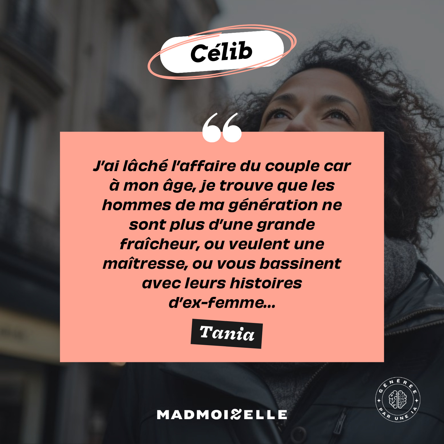 CÉLIB_TANIA_CITATION