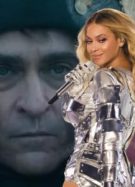 Napoléon / Beyoncé  // Source : Apple TV / Pathé