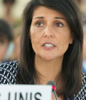 Source : UN Geneva / Creative Commons Source : UN Geneva / Creative Commons