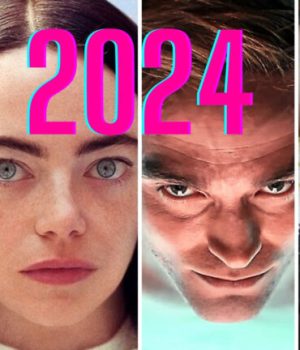 Les films les plus attendus de 2024 // Source : Madmoizelle