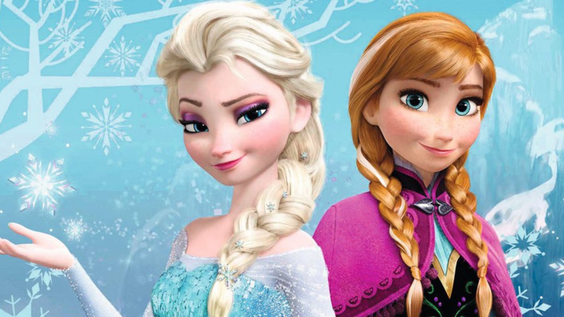 Raiponce (2010) : Peut-on être à la fois princesse et féministe chez Disney  ?